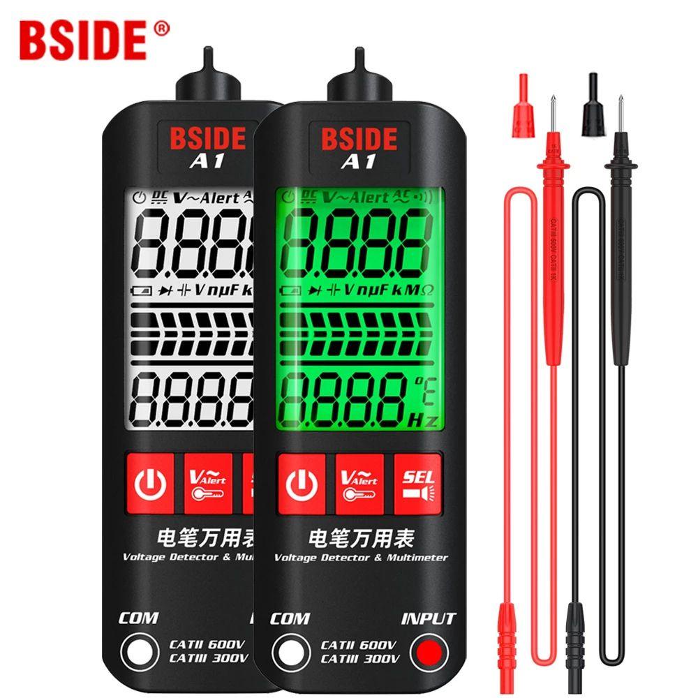 SUENIN Bút điện tử agital ateresameter ateresimeter ateresimeter aer 1 1 1 1 1 1 1 1 1 1 1 1 1 1 1 1 1 1 1 1 1 1 1 1 1 1 1 1 1 1 1 1 1 1 1 1 1 1