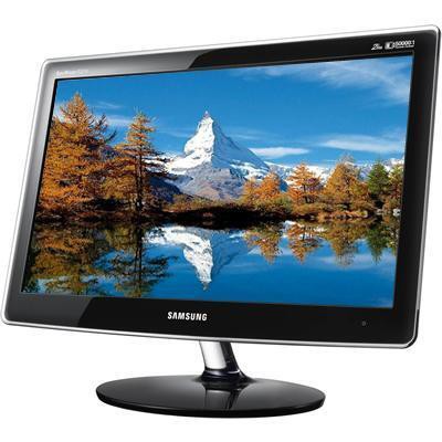 ✌Màn hình máy tính Samsung 20 inch | BigBuy360 - bigbuy360.vn