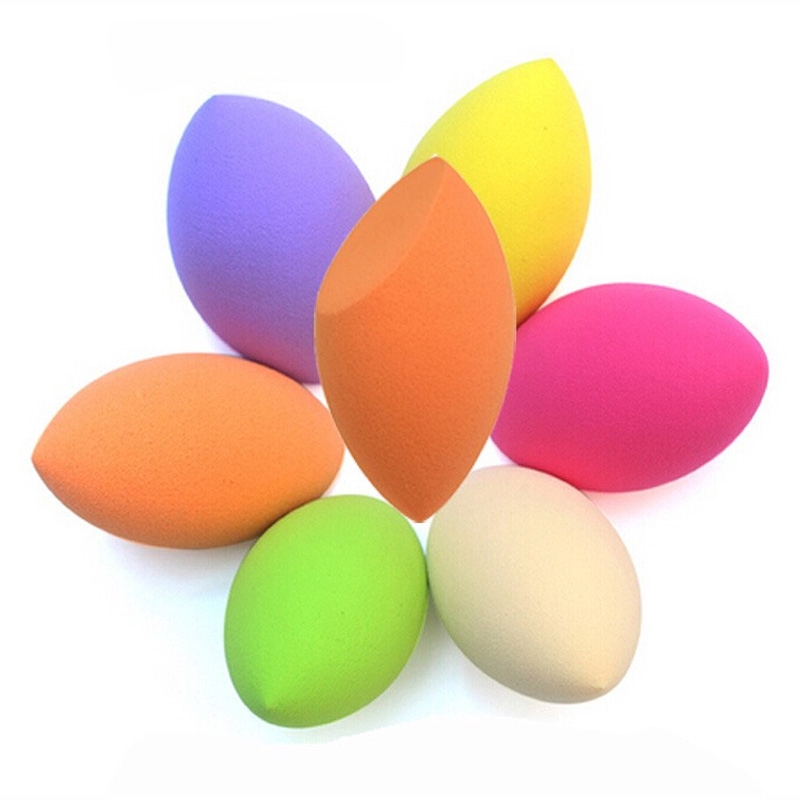 Mút Trang Điểm F4H8