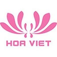 Thời trang Hoa Việt