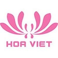 Thời trang Hoa Việt