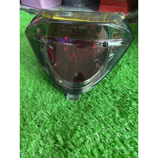 Đèn lái ex 2010 oppi chính hãng