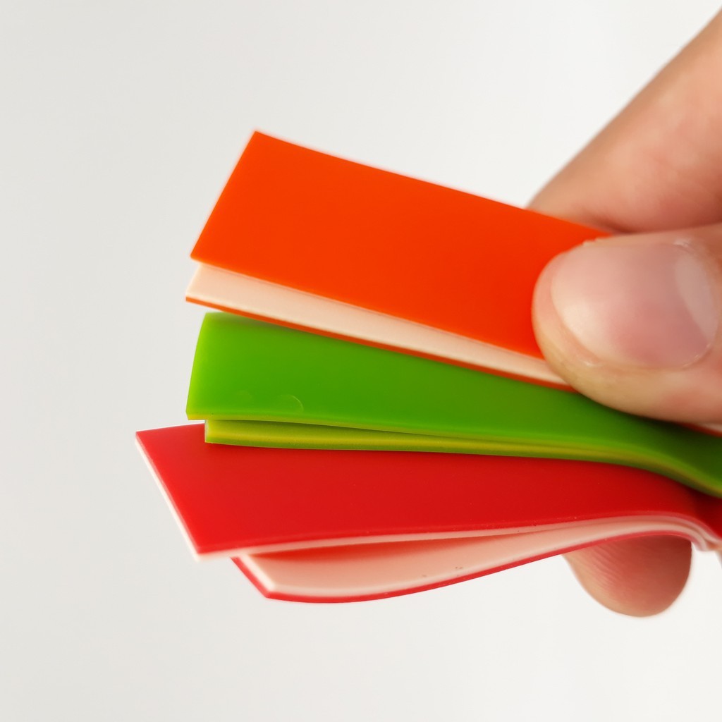 NÁ CAO SU NHÊN XOÁY ỐC KIM LOẠI CHẠC 7.5 - 2 BỘ DÂY NÁ CAO SU