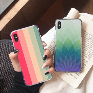 ỐP LƯNG Sony Xperia XA XA1 XA2 Plus XA1 XA2 XA3 Ultra ỐP silicon ỐP chống sốc DIY Custom Phone Case Soft Case Hard Case Cover Casing
