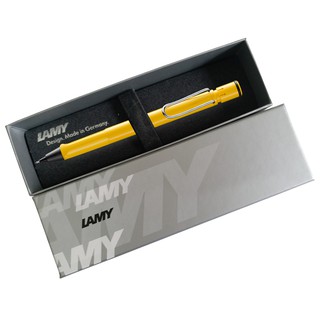 Bút Chì Lamy Safari