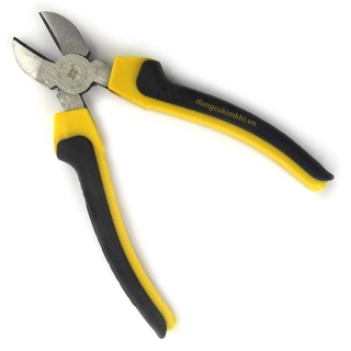 KÌM CẮT BOSI TOOLS BS193066