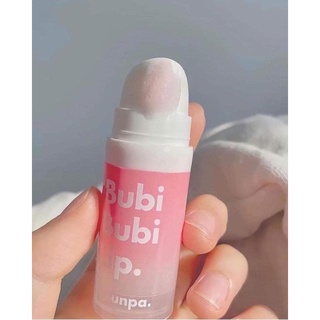 TẨY DA CHẾT MÔI BUBU LIP