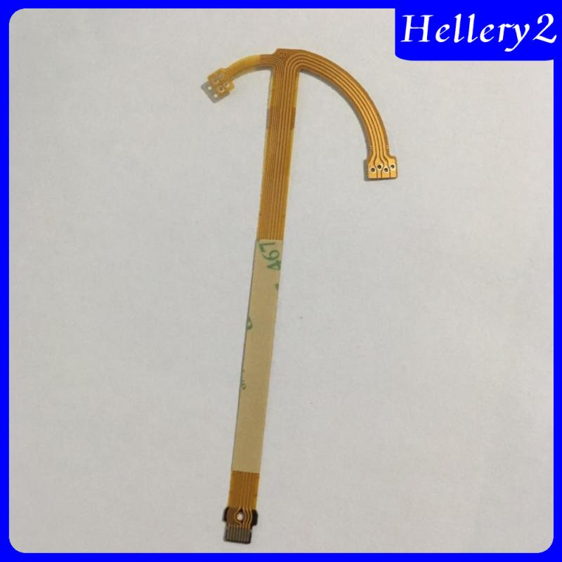 Dây Cáp Flex Sửa Chữa Ống Kính Máy Ảnh Canon 24-70 2.8L II