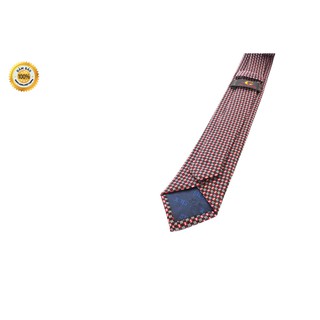 cà vạt nam bản nhỏ