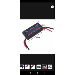 Watt Meter thiết bị đo công suất 150A