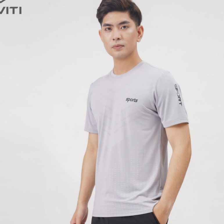 Đồ Bộ Thể Thao Nam Quần Áo mùa hè thun lạnh đẹp cao cấp FAVITI BTT16