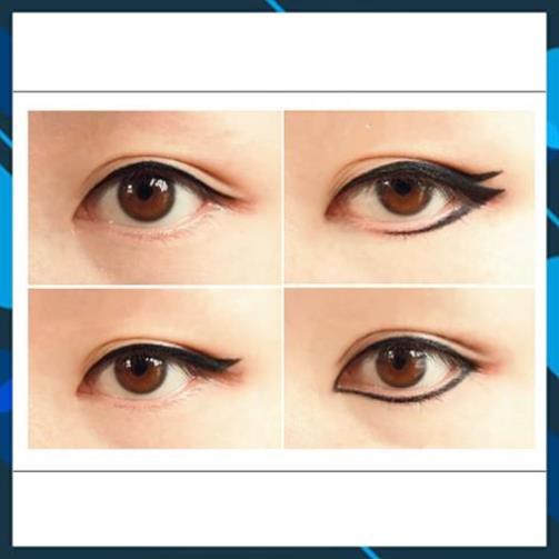 Bút Kẻ Mắt Nước Lameila mảnh, không trôi, kháng nước | BigBuy360 - bigbuy360.vn