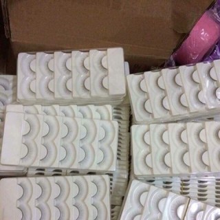 Mi hoc tập nối