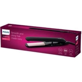 Máy ép tóc philips hp8321/00