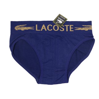 4 Quần Lót Siêu Co Dãn 4 Chiều Free Size