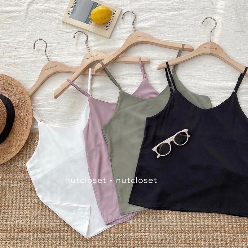 Áo quần nutcloset thanh lý