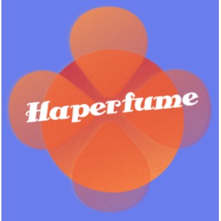 Haperfume.com