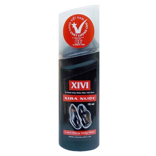 XI NƯỚC XIVI