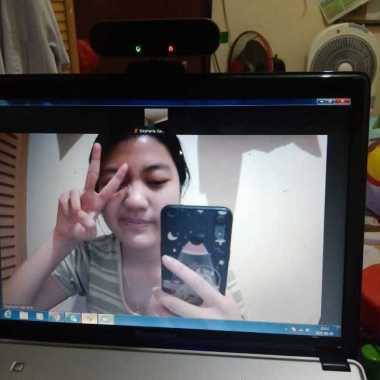 Webcam Full Hd 1080p Góc Rộng 90 Độ Kèm Mic | BigBuy360 - bigbuy360.vn