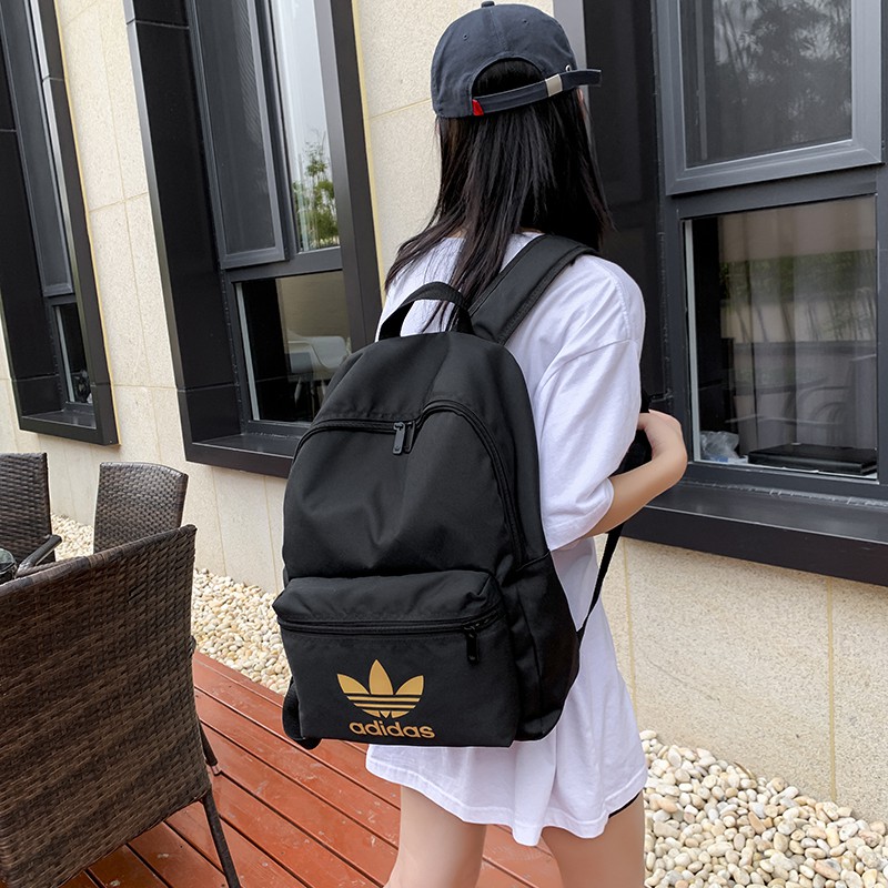 Ba Lô Adidas Chính Hãng Thời Trang Cao Cấp