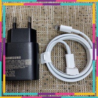 Sạc nhanh iphone 11/12 - ngon + bổ +rẻ