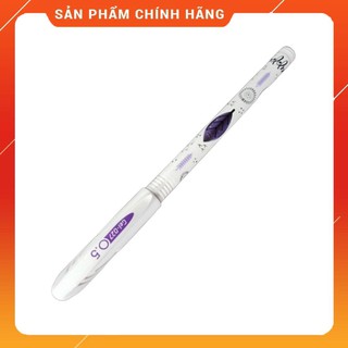 Hộp Bút Gel Thiên Long GEL-027 Puppo Nét 0.5mm (Hộp 20 Cây)