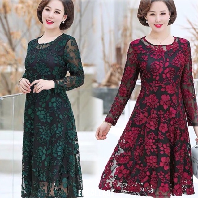 Thoitrangquyba.shoptb