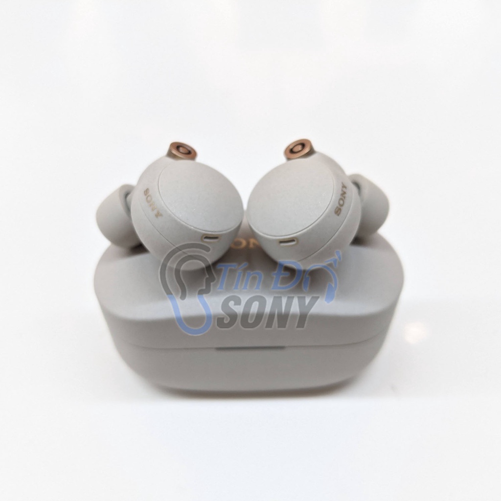 Tai nghe True Wireless Sony WF-1000XM4 | Like New
