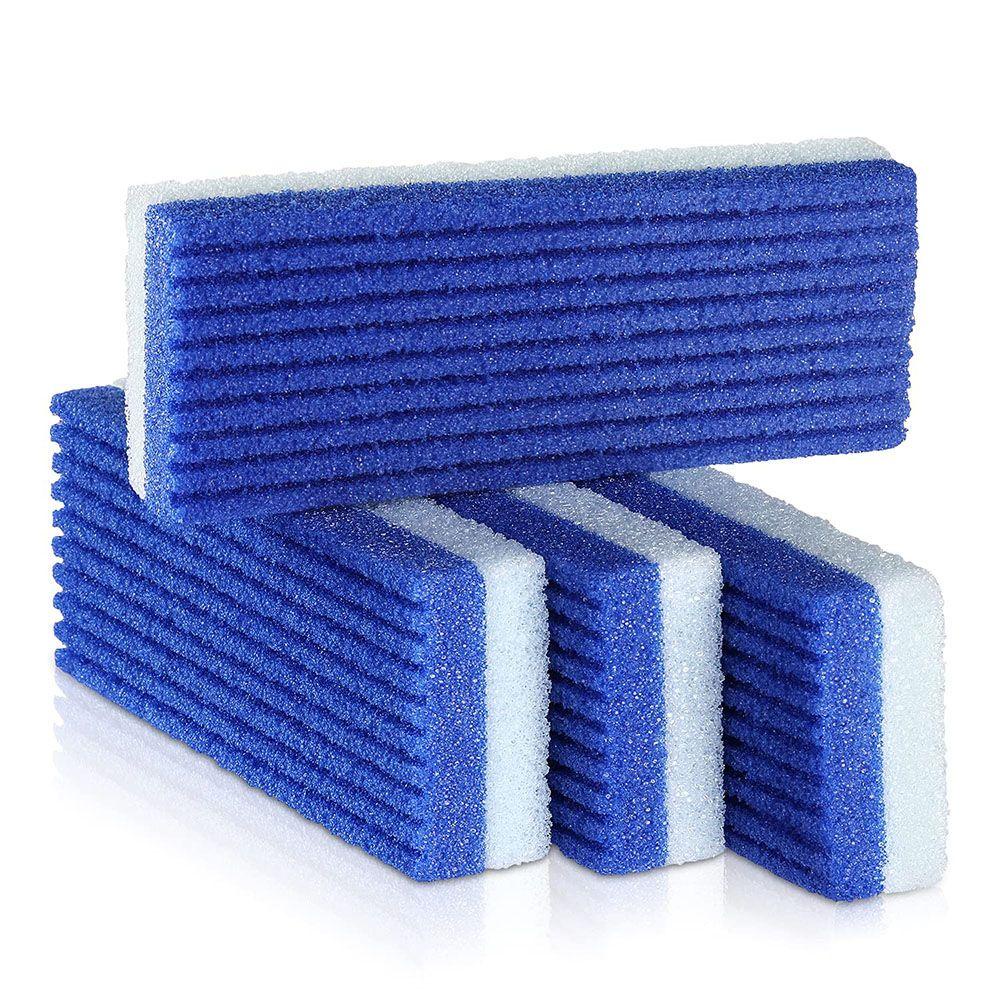 [Hàng mới về] Đá bọt chăm sóc sức khỏe tẩy tế bào chết cho chân