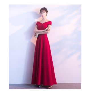 Đầm dự tiệc cao cấp
