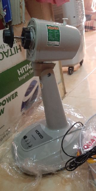 ĐẶT QUẠT NHẬN TRONG NGÀY:QUẠT CHẤT LƯỢNG, NÚT BẤM DỄ XÀI,BẢO HÀNH 2 NĂM💥💥