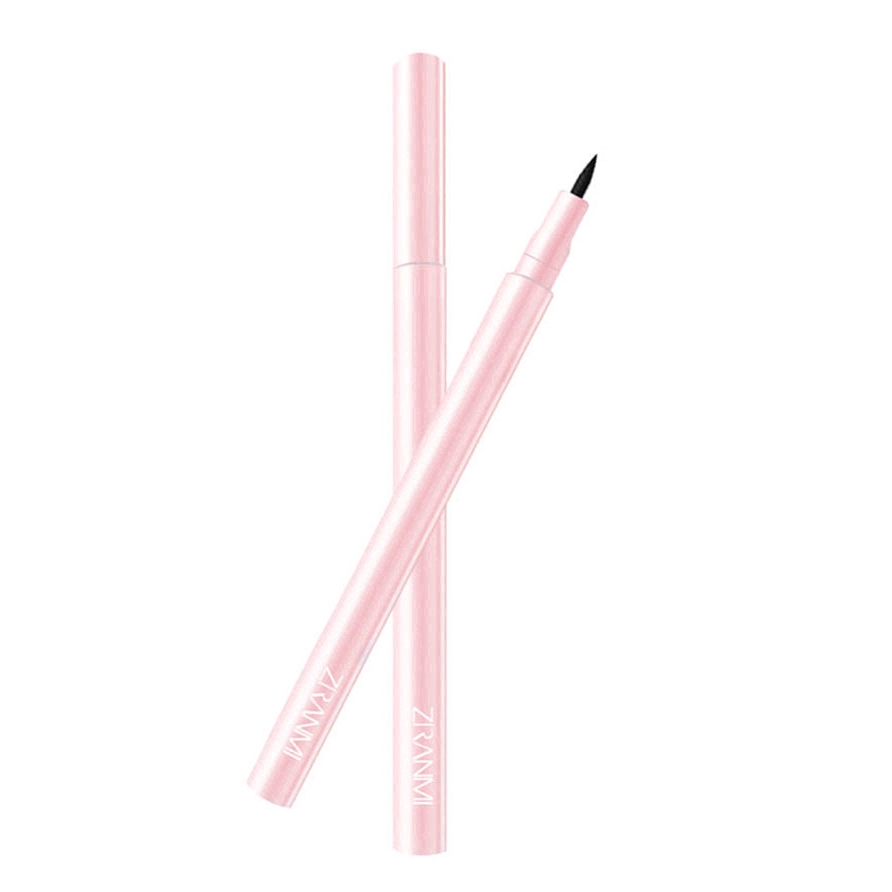 Bút Kẻ Mắt Chống Nước Lâu Trôi Tiện Dụng | BigBuy360 - bigbuy360.vn