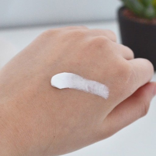 Kem Avene Cicalfate phục hồi da lành sẹo 40ml | BigBuy360 - bigbuy360.vn