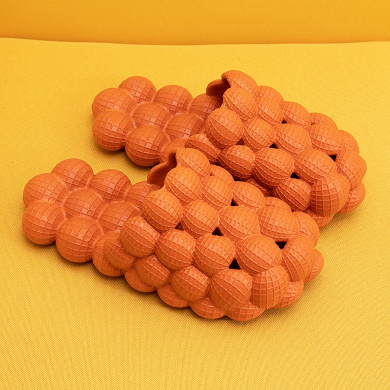 Youyo Dép Mát Xa Phản Xạ Giảm Căng Thẳng Thúc Đẩy Lưu Thông Tuần Hoàn Cho Nam Và Nữ