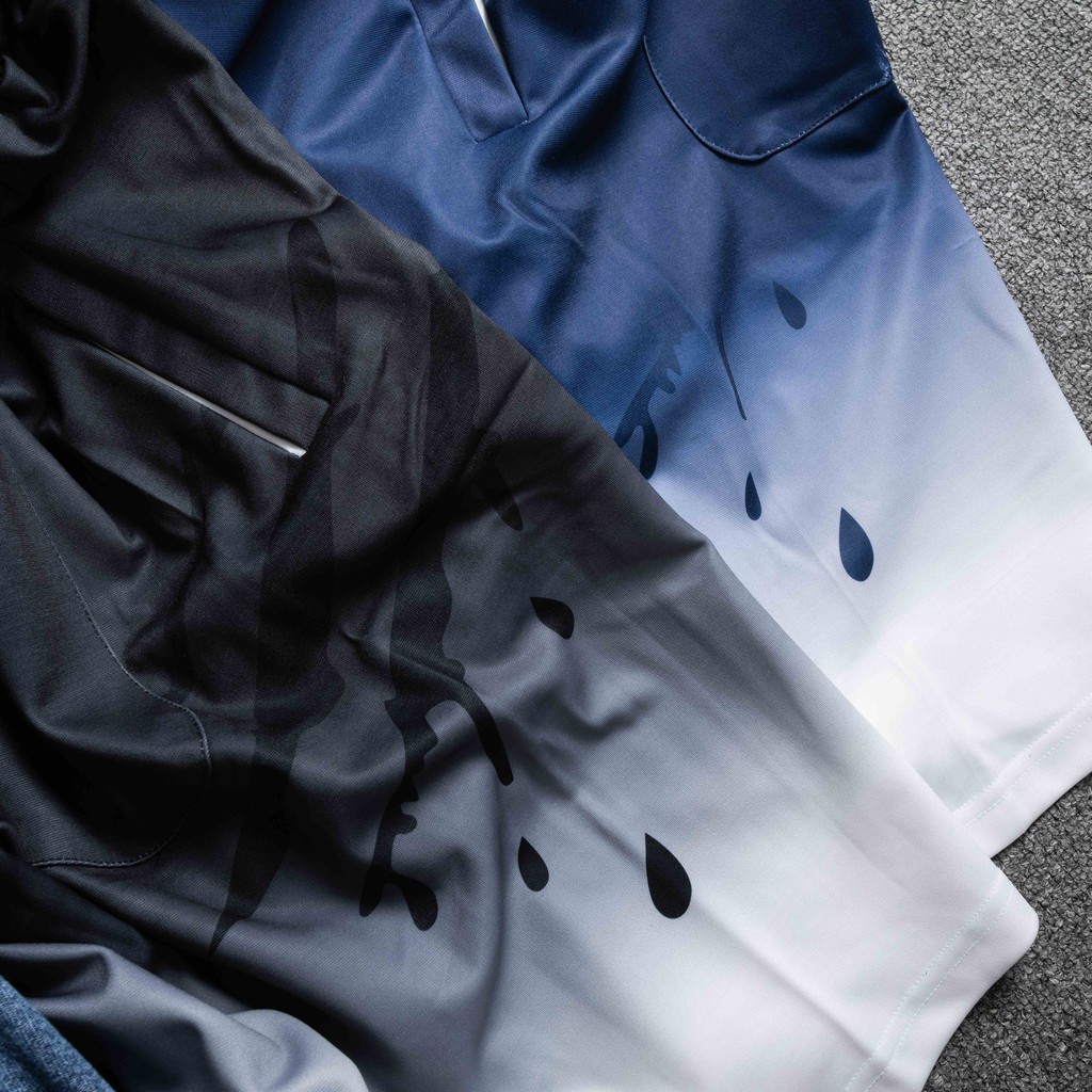 Quần Short Umi Nam Quần Ngố Nam Chất Umi Mặc Thoáng Mát Dáng Trẻ Trung DQ37 | BigBuy360 - bigbuy360.vn