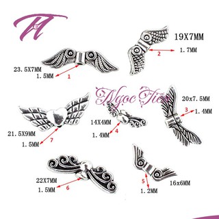 Charm nối cánh thiên thần