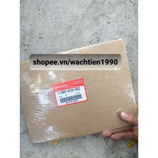 ron mâm lửa spacy nhật zin