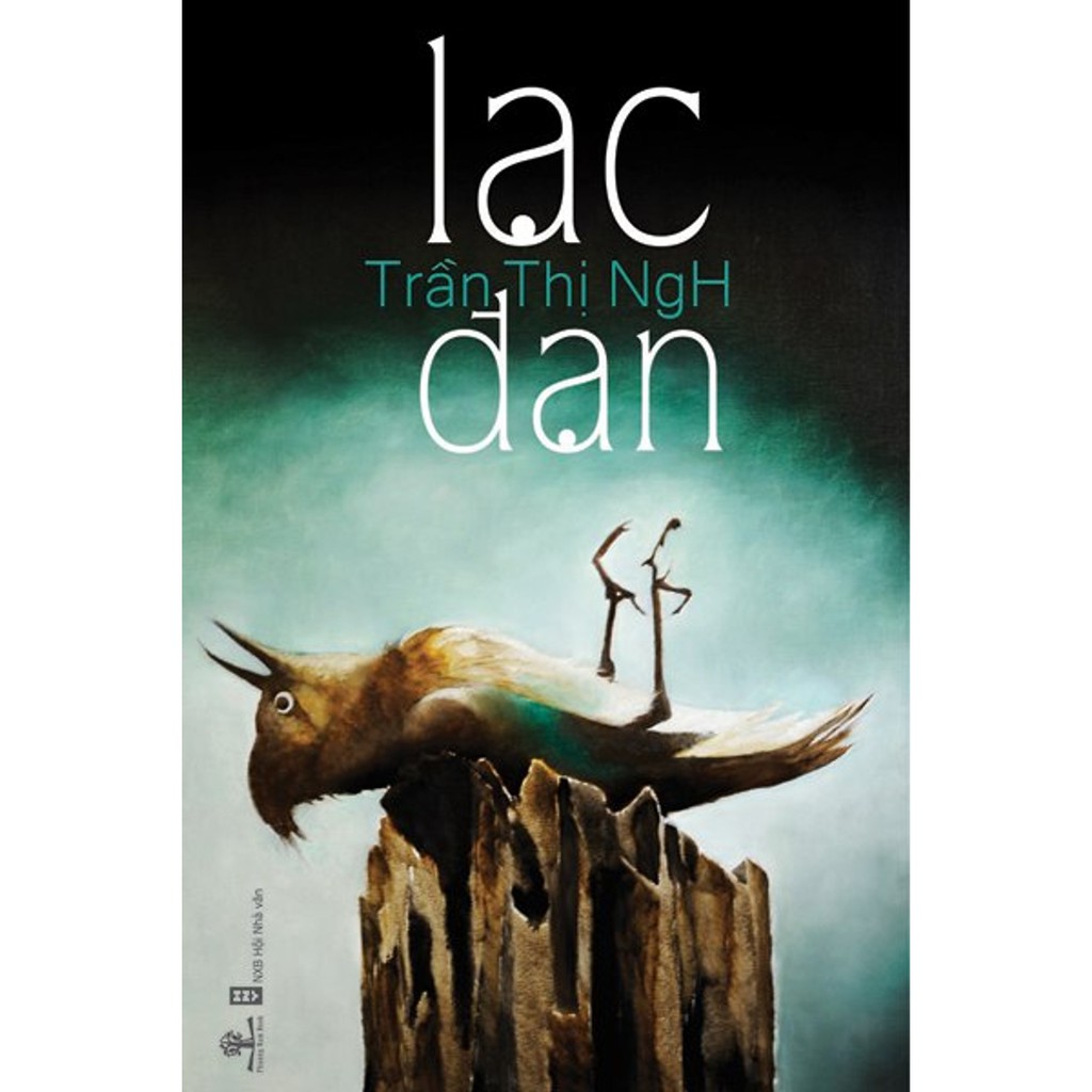 Lạc Đạn