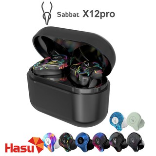 Tai nghe Sabbat X12 pro chính hãng - Tai nghe bluetooth đẳng cấp