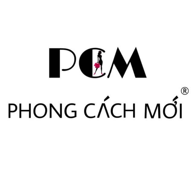 Phong Cach Moi, Cửa hàng trực tuyến | BigBuy360 - bigbuy360.vn
