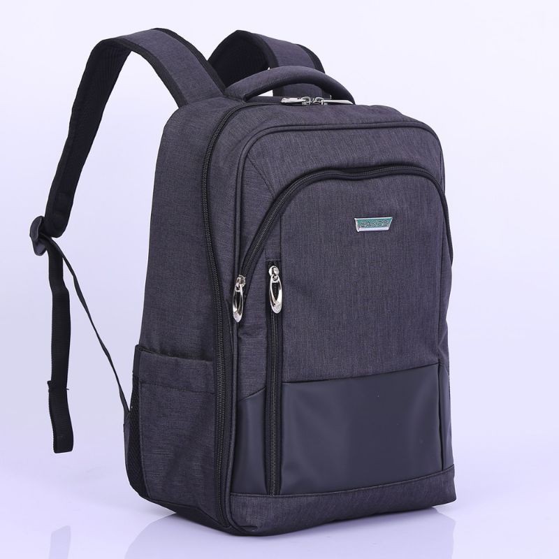 "Sale Sốc"Balo du lịch SAKOS OMEGA i15