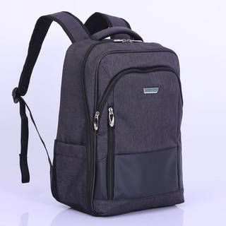 "Sale Sốc"Balo du lịch SAKOS OMEGA i15 ( laptop 15.6 ing)