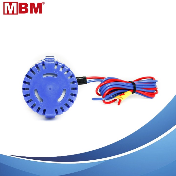 [GIÁ SALE SỐC] [HÀNG LOẠI 1] [Nhập Mã Giảm Ngay 44k] Máy Bơm Chìm Mini 12V SFBP1 G1100-HỖ TRỢ KĨ THUẬT TRỌN ĐỜI | BigBuy360 - bigbuy360.vn