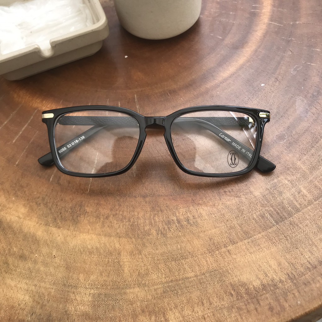 Gọng cận Cati ,hàng cao cấp mới nhất 2020 | BigBuy360 - bigbuy360.vn