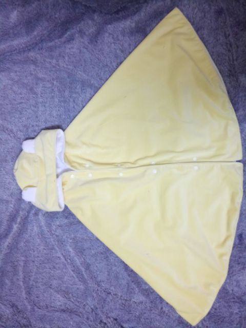 Com bo áo choàng của khách | BigBuy360 - bigbuy360.vn