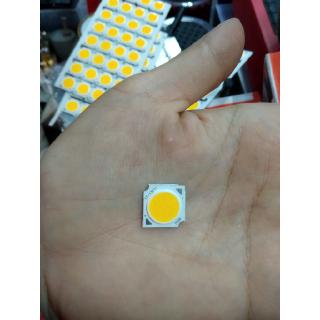Nhân Bóng LED 10W Dùng 32V - 34V
