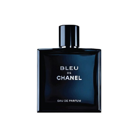 Nước hoa Nam - Bleu de Chanel - 10ml (Auth)