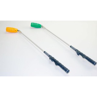 Gậy swing thế hệ mới - Gậy tập Golf_