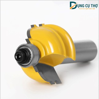 MŨI SOI PHÀO CHỈ KIỂU 8