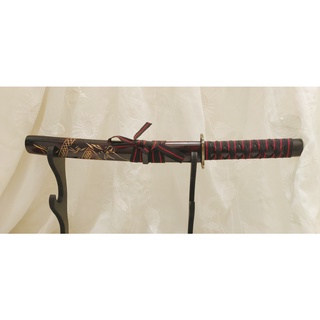 Dao Bếp Tanto Nhật Bản